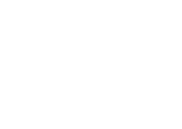 Logo Esxence — The Art Perfumery Event