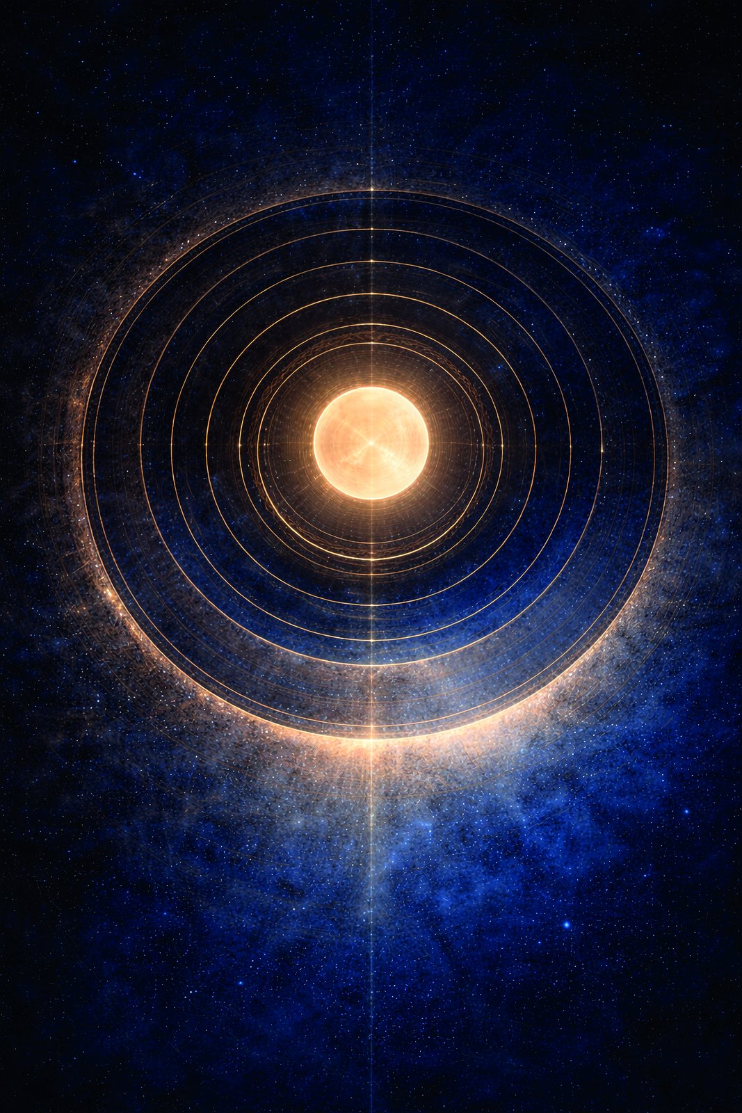 Treizième Lune