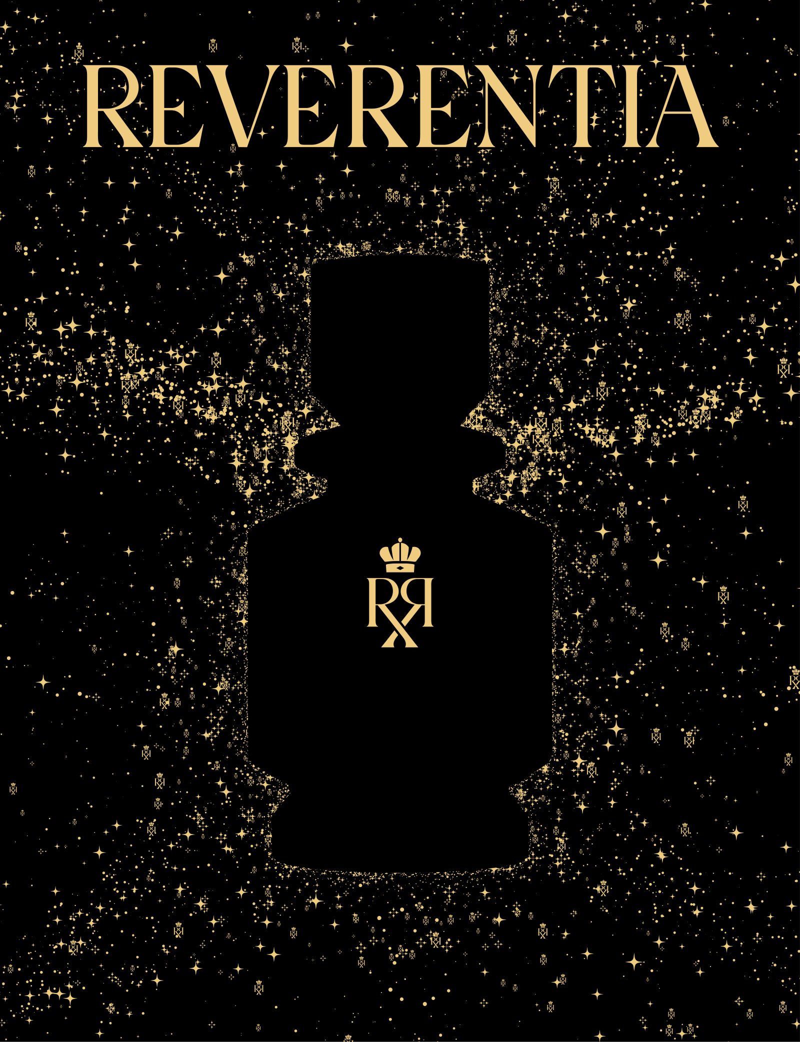 Brochure 2026