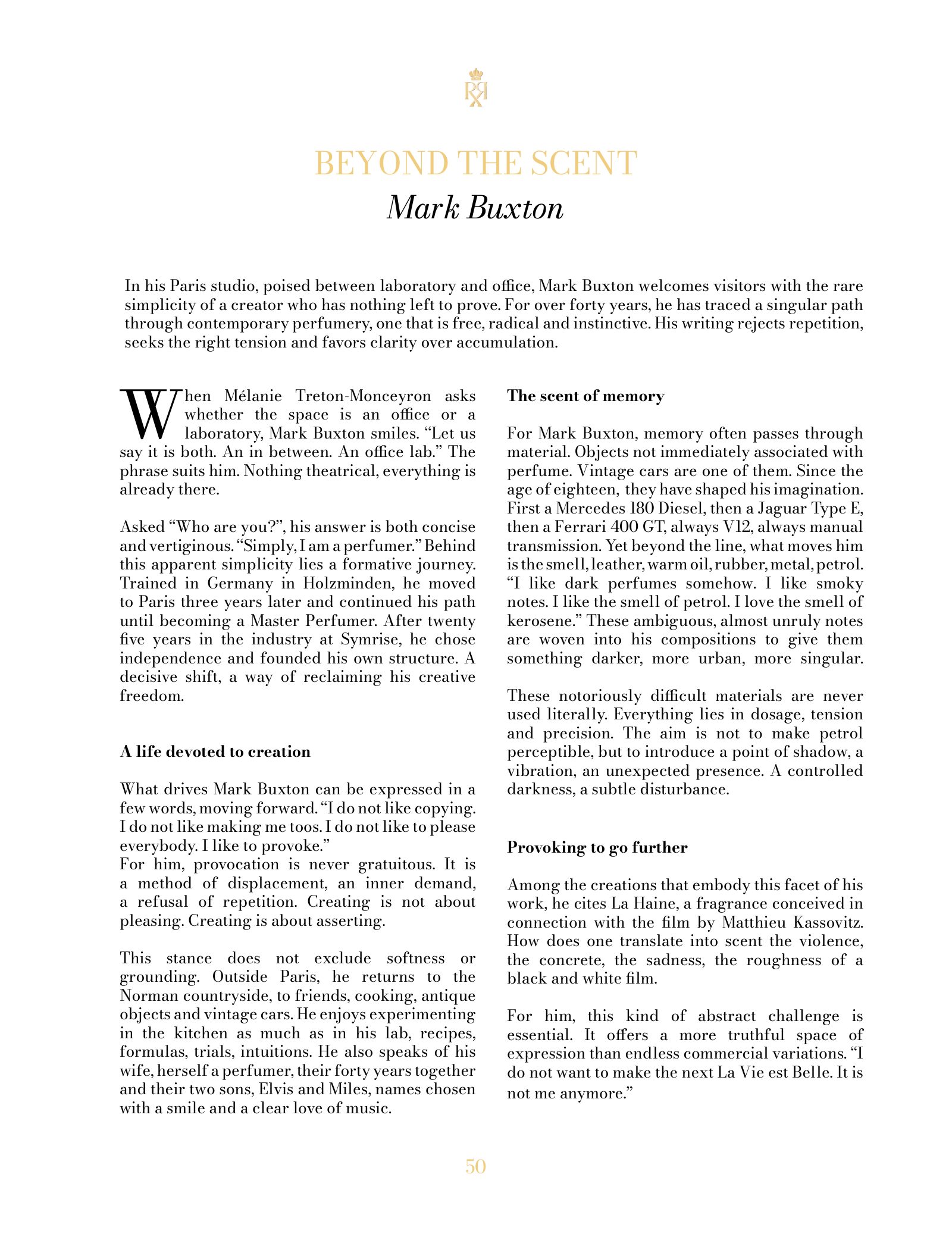 Page 50