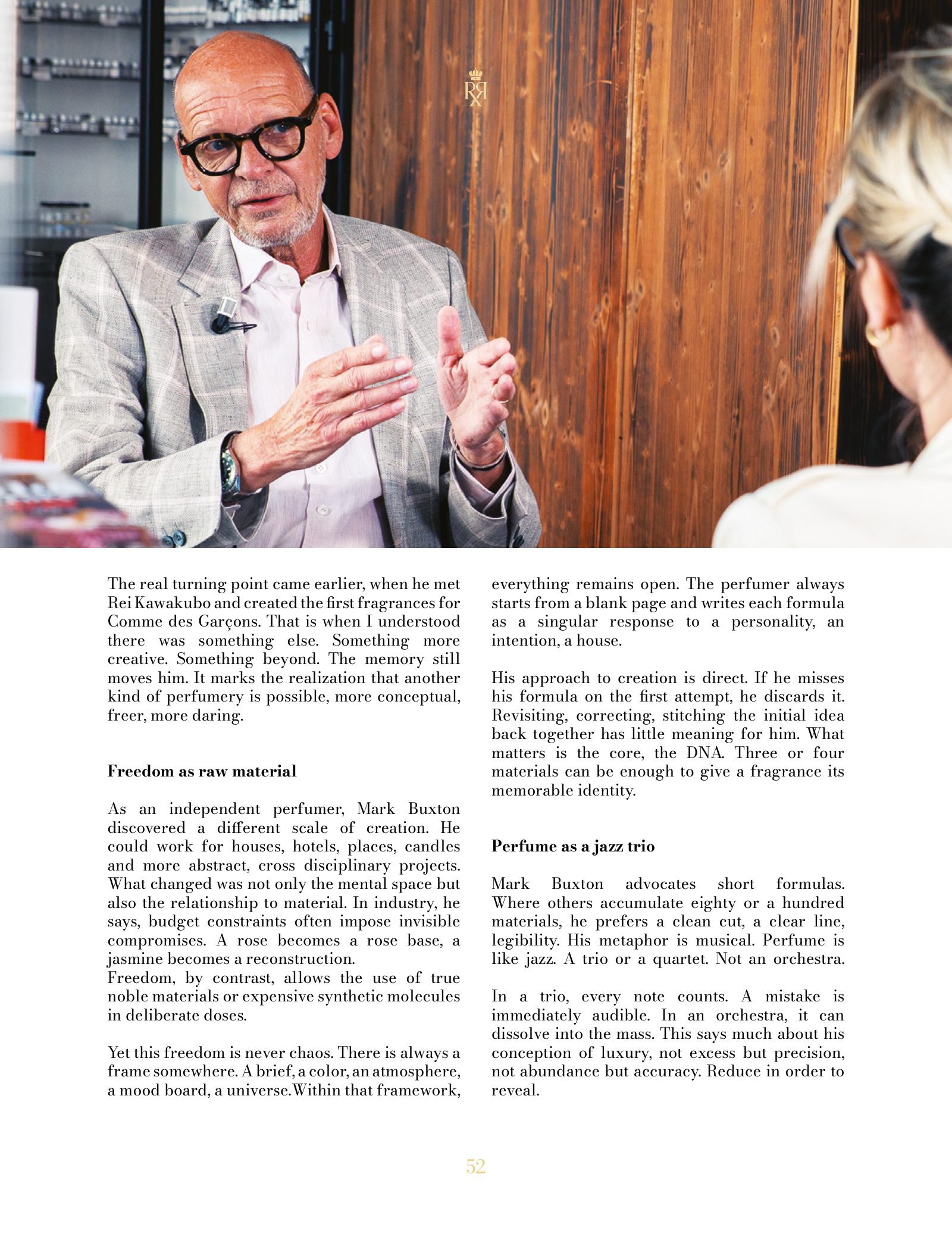 Page 52