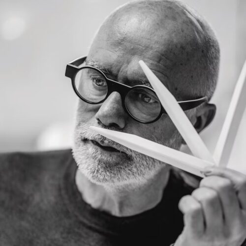 BERTRAND-DUCHAUFOUR-grey