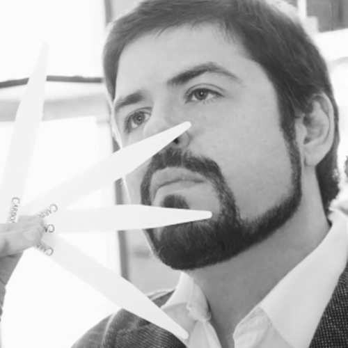 CHRIS-MAURICE-grey-700